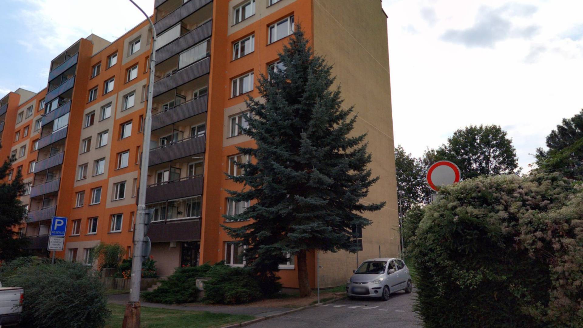 Smrk ze Šipší se stane vánočním stromem Kutné Hory