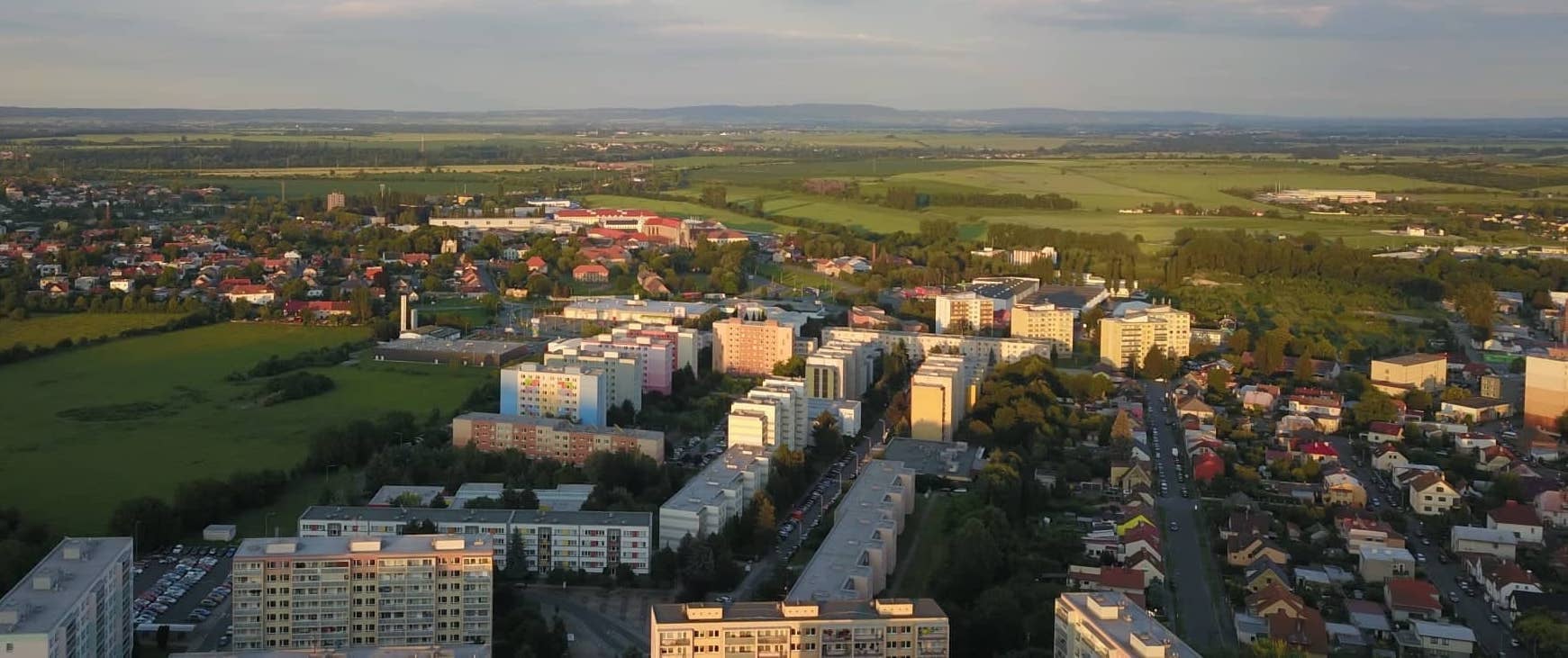 Pozvánka na zasedání osadního výboru Šipší